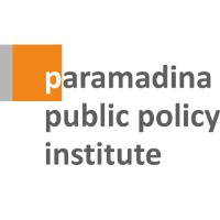 Paramadina Public Policy Institute (PPPI) logo - Similar company to Paramadina University