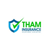 Tham Insurance Solutions – Y.F. Tham logo - Similar company to Red Dot Cymru Ltd
