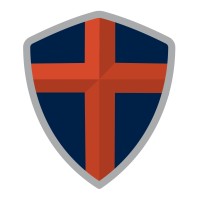The Justice Claims Group logo - Similar company to White House Global Properties