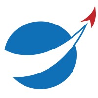 Op Eigen Kracht Weer Verder logo - Similar company to 3P Plein
