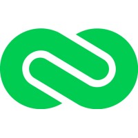 InfiniSoft Solutions logo - Similar company to Webnex It