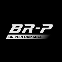 BR-Performance logo - Similar company to Wot Engineering