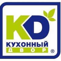 Кухонный Двор
