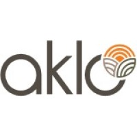 Aklo Cotton Brokerage logo - Similar company to Fcl Management Llc
