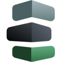 PeeringDB logo - Similar company to London Internet Exchange (Linx)