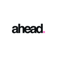 AHEAD AGENCY UK LIMITED logo - Similar company to Yes Glazing Solutions