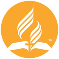 Central Jamaica Conference Of Seventh-Day Adventists
