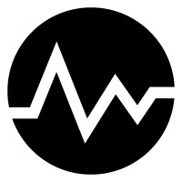 Max Mauthner logo - Similar company to Hapfn