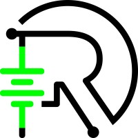 Riot Energy Inc. logo - Similar company to Zpower