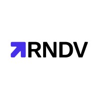 RNDV logo - Similar company to Hands