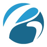 Precision7 Inc. logo - Similar company to Phyiatric