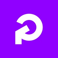 Placed logo - Similar company to Placed, Llc.