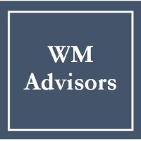 WM Advisors logo - Similar company to Ogc