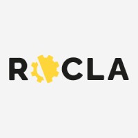 ROCLA logo - Similar company to Mxm Consulting