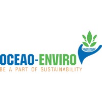 OCEAO-ENVIRO Management Solutions India Pvt Ltd logo - Similar company to Vrtta Green Solutions Inc.