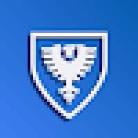 Dalhousie Conservative Club logo - Similar company to Dasog Research Lab