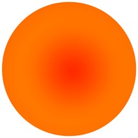 Source Method® logo - Similar company to Incluu