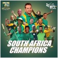 South Africa Champions logo - Similar company to Iorma - Futures Centre