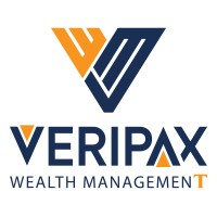 VERIPAX WEALTH MANAGEMENT, LLC logo - Similar company to Sentri Institute Inc.