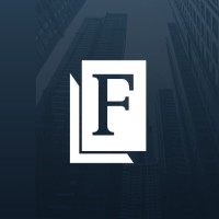 Frost Law logo - Similar company to Lombardo Ayers & Company, Llc