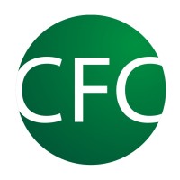 Caspian Finance Company LLC logo - Similar company to Bravoil