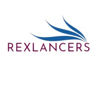 Rexlancers logo - Similar company to Devculture