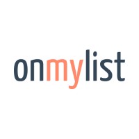 Onmylist Gmbh