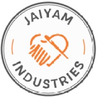 Jaiyam Industries logo - Similar company to Prime Steel Industries Private Limited