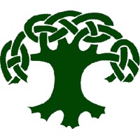 Ballin Temple logo - Similar company to Where The Rivers Meet