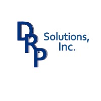 DRP Solutions, Inc. logo - Similar company to Performance Gear Systems Inc