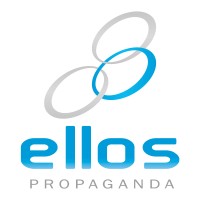 Ellos Propaganda