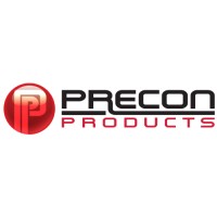 Precon Products Ltd logo - Similar company to Robinson Young Ltd