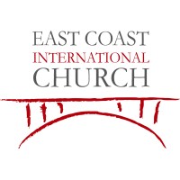 EAST COAST INTERNATIONAL CHURCH logo - Similar company to The Haven Project