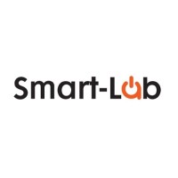 Smart Lab logo - Similar company to Smart Lab