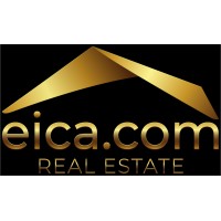 eica agencia inmobiliaria logo - Similar company to Asterisc Consultoria, S.L.