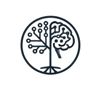 Mindsprout AI logo - Similar company to Mindsprout