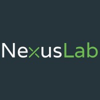NexusLab logo - Similar company to Peaksoft Gmbh