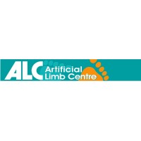 ALC PAKISTAN logo - Similar company to Wallac Paints
