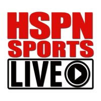Hspn™ High School Programming Network™