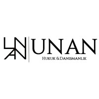 Unan Hukuk & Danışmanlık logo - Similar company to Aaas Tech Solution