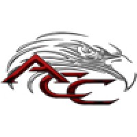 American Car Craft logo - Similar company to North American Car, Utility & Truck Of The Year Awards