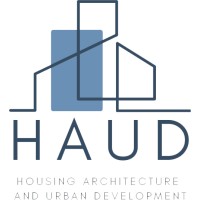 Housing Architecture and Urban Development Program ENG - ASU logo - Similar company to Heba Kalyoubi Architecture
