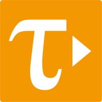 Tauto Robotics logo - Similar company to Equal Access Robotics
