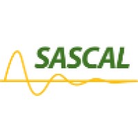Sascal