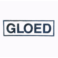 Gloed Amsterdam logo - Similar company to Stitching Stories