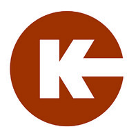 Kuhlman Corporation logo - Similar company to Medqms Solutions