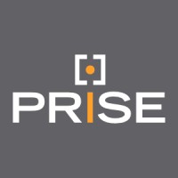 PRiSE logo - Similar company to Price