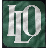 ILO CONSTRUCTION, INC. logo - Similar company to Amsteel Structures, Inc