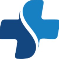 Ambetol logo - Similar company to Markhind Ecom Llp