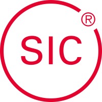 SIC invent Group logo - Similar company to Imagine Usa